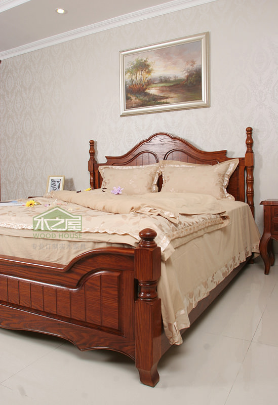 木頭家具http://www.cse-solar.com