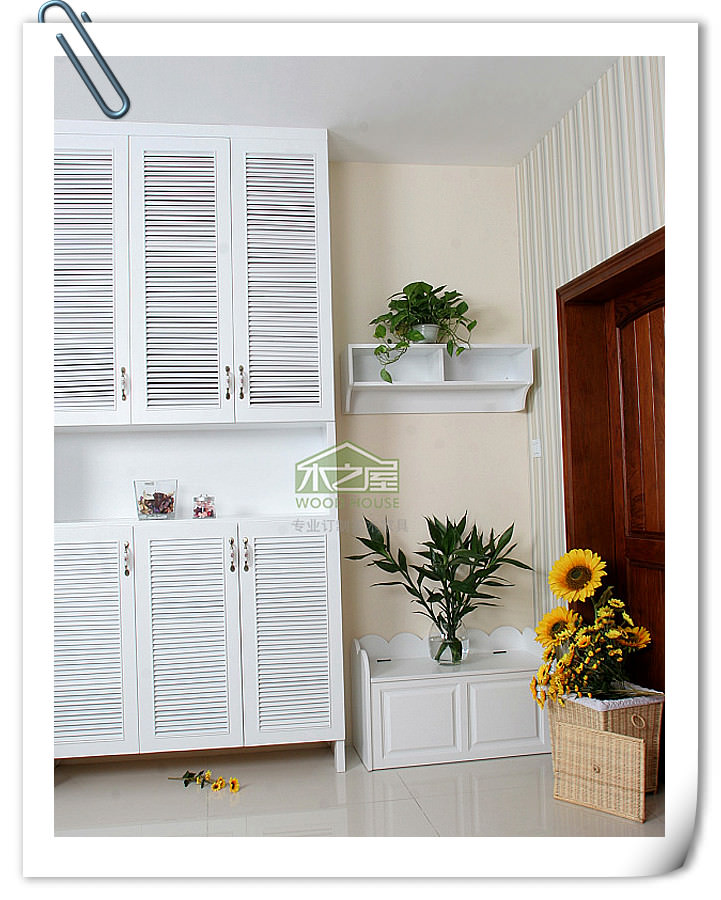 家具http://www.cse-solar.com