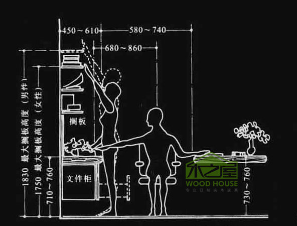 實木家具http://www.cse-solar.com