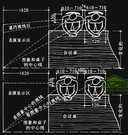 定制家具http://www.cse-solar.com