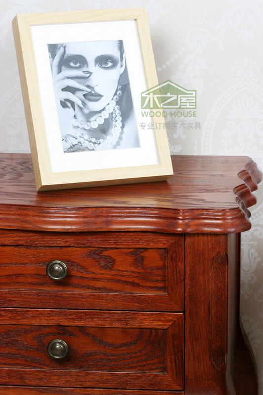 實木家具http://www.cse-solar.com