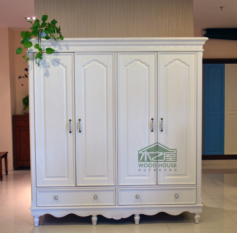 實木衣柜http://www.cse-solar.com