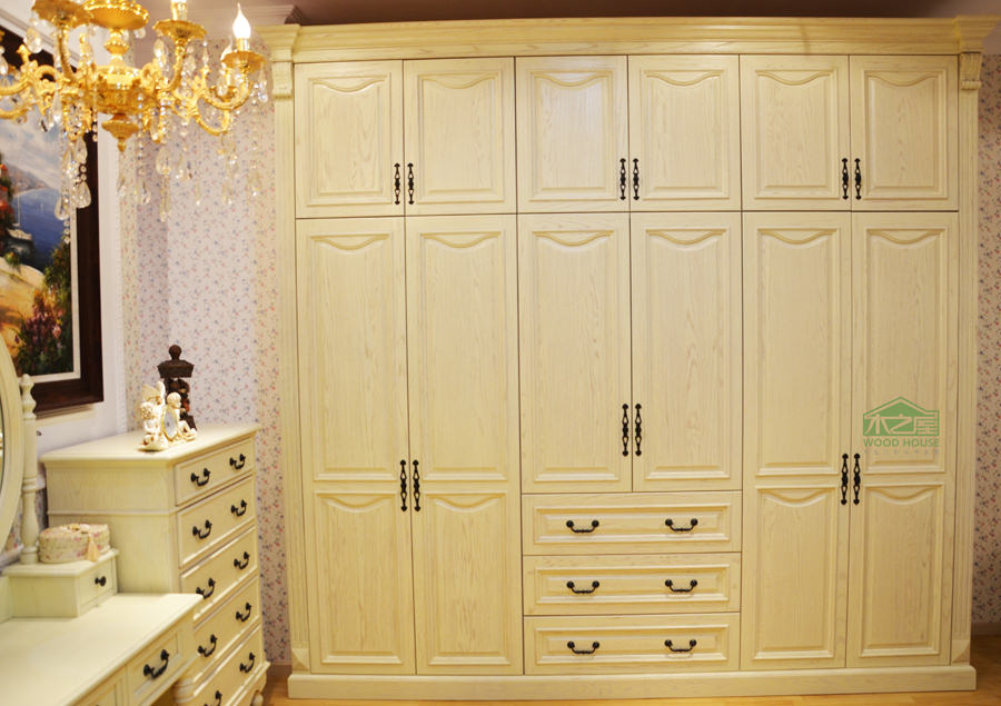 整體衣柜http://www.cse-solar.com